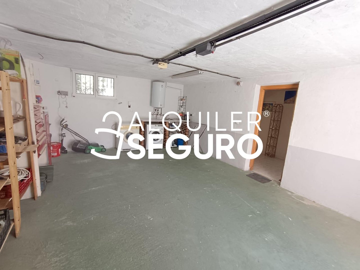 Casa de 362 m² en Seseña