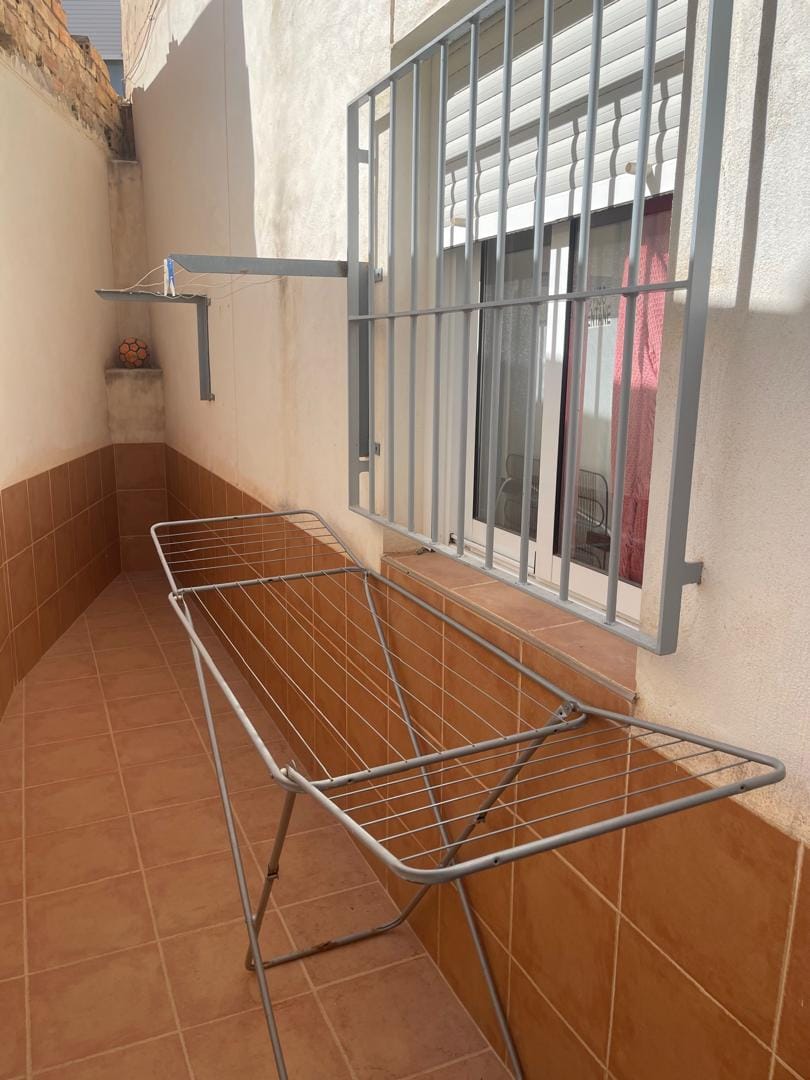 Habitación 120 m², Murcia