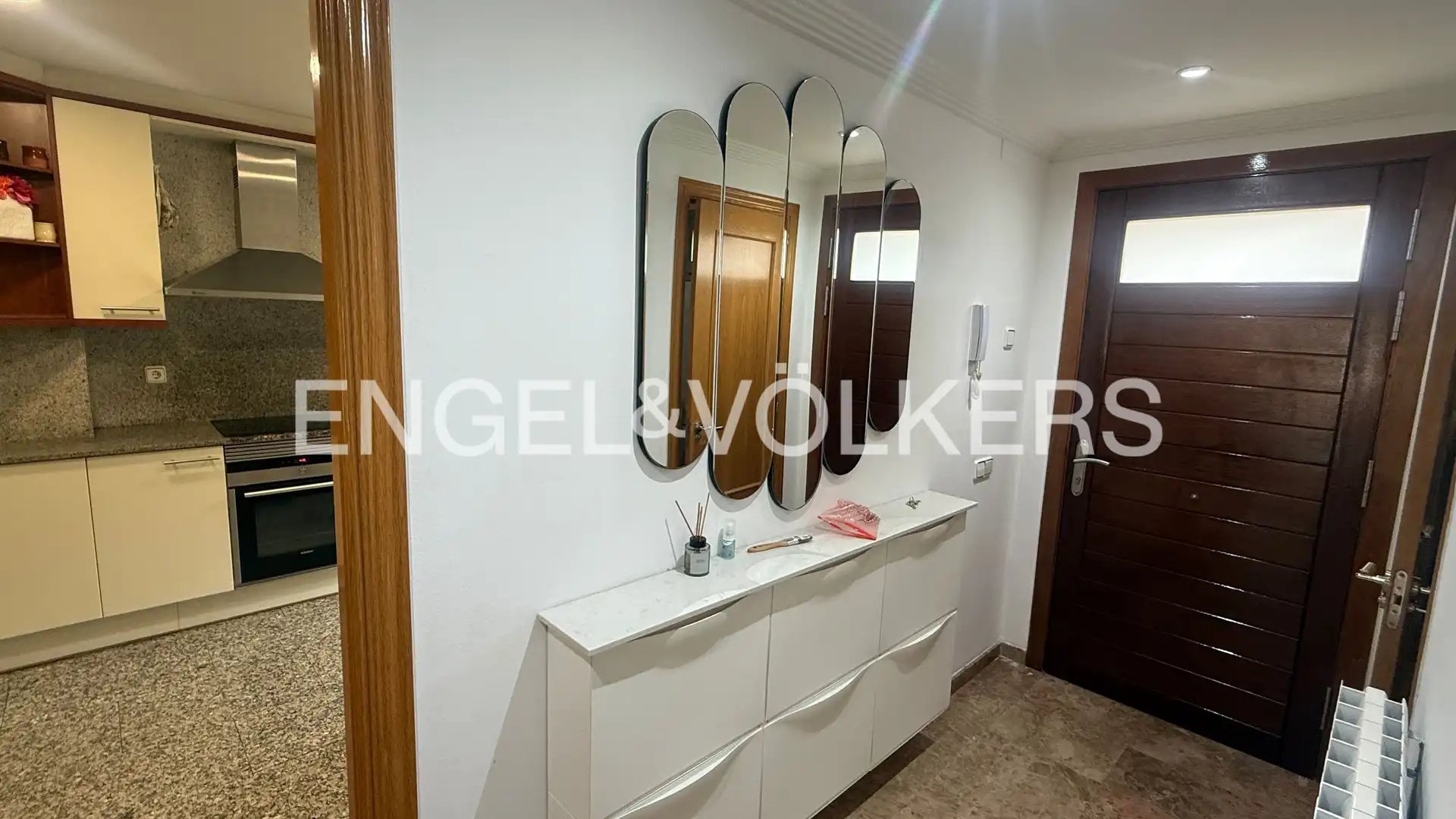 Piso de 261 m² en Gavà
