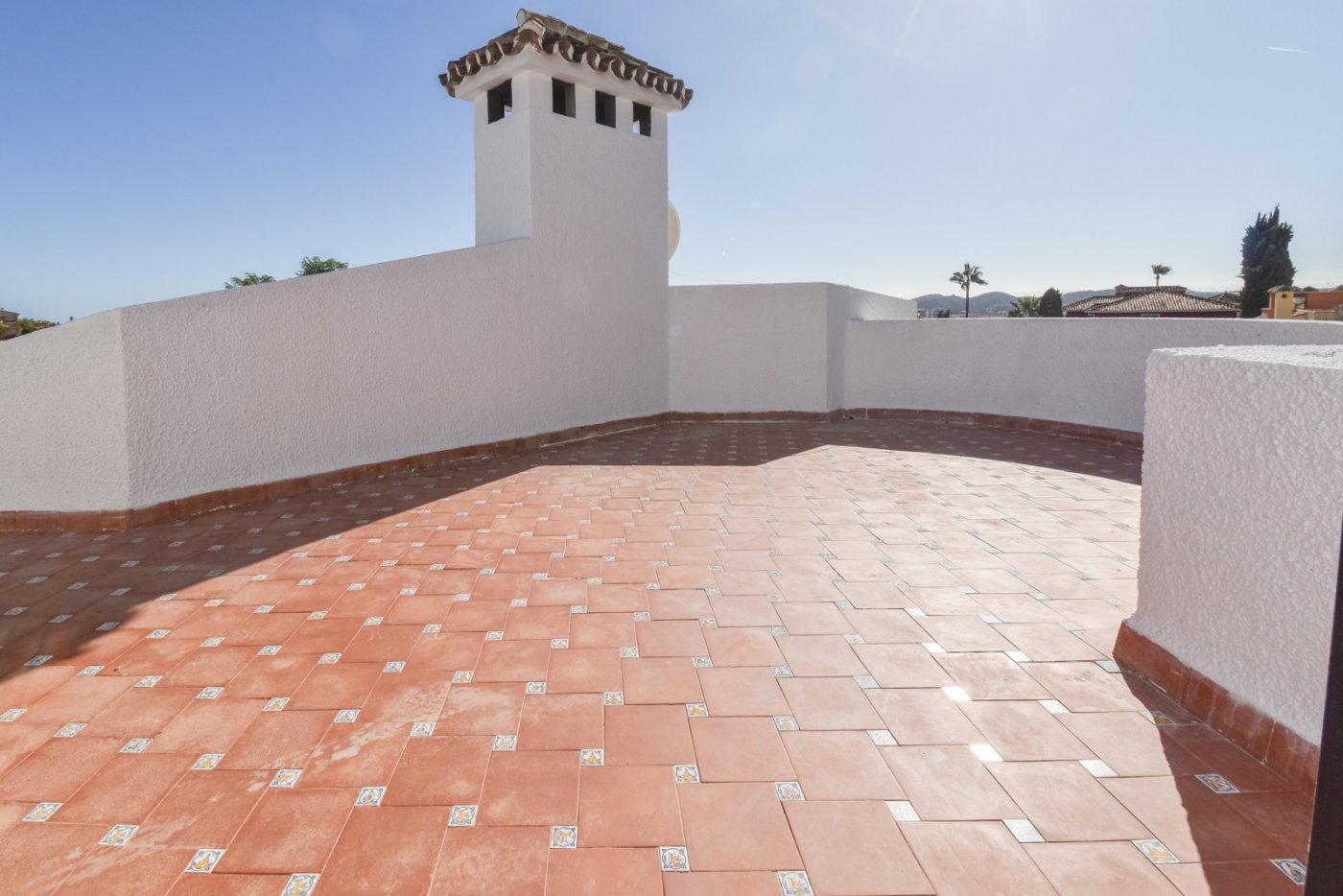 Casa de 284 m² a Mijas
