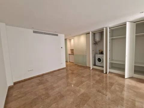 Pis de 65 m² a Sevilla