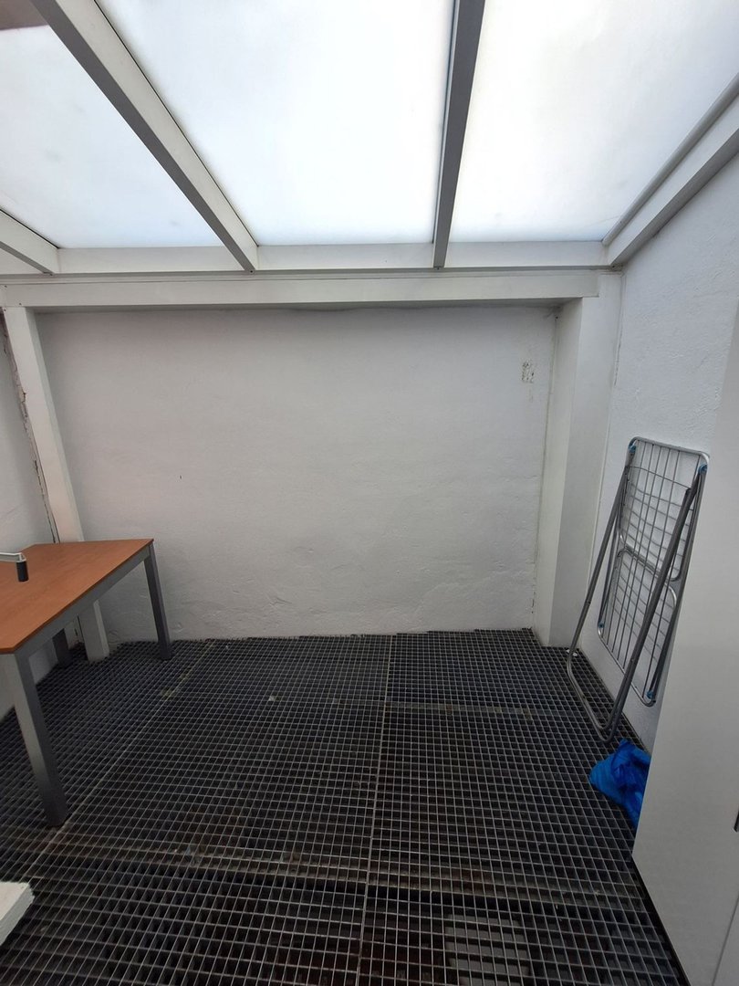 Piso de 96 m² en Sevilla