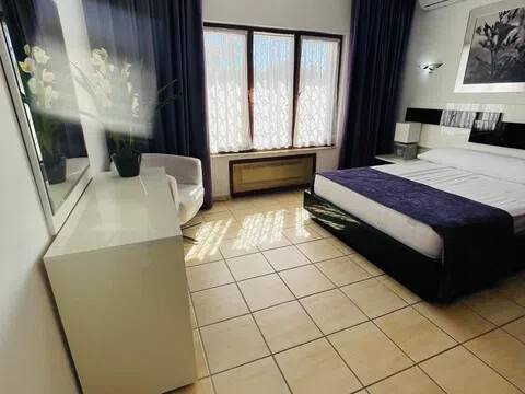 Casa de 250 m² a Estepona
