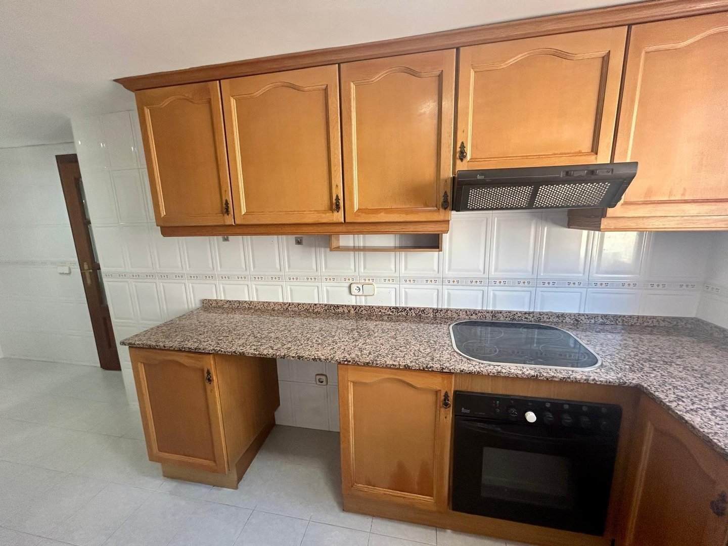 Piso de 105 m² en Valencia