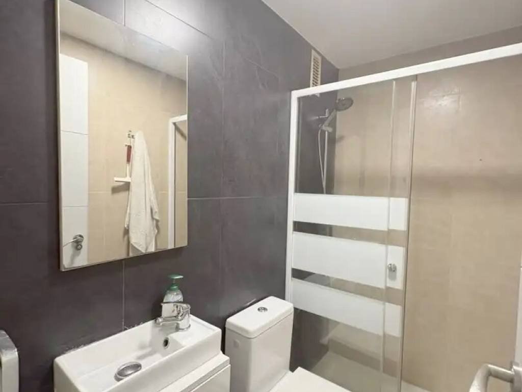 Casa de 200 m² a Sant Joan d'Alacant