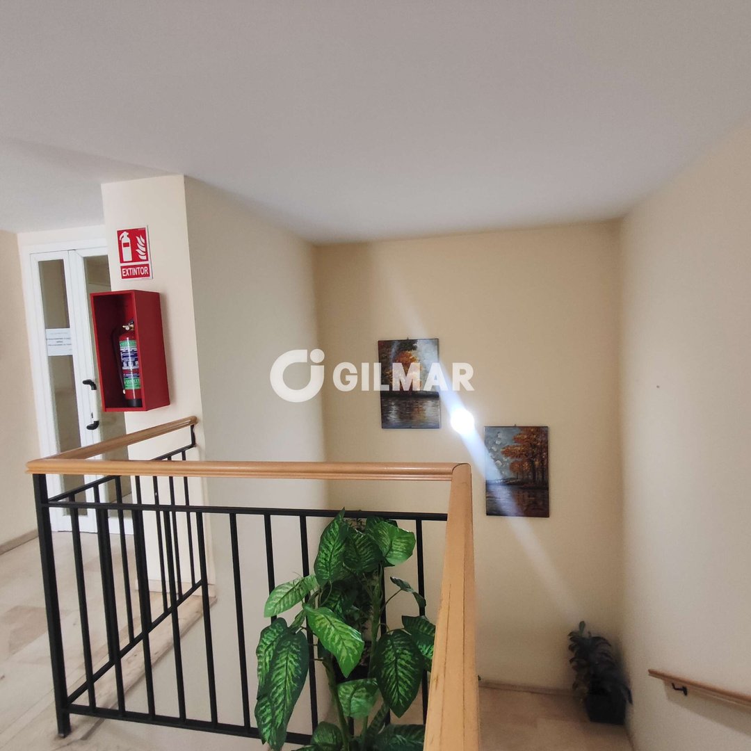 Pis de 120 m² a Estepona