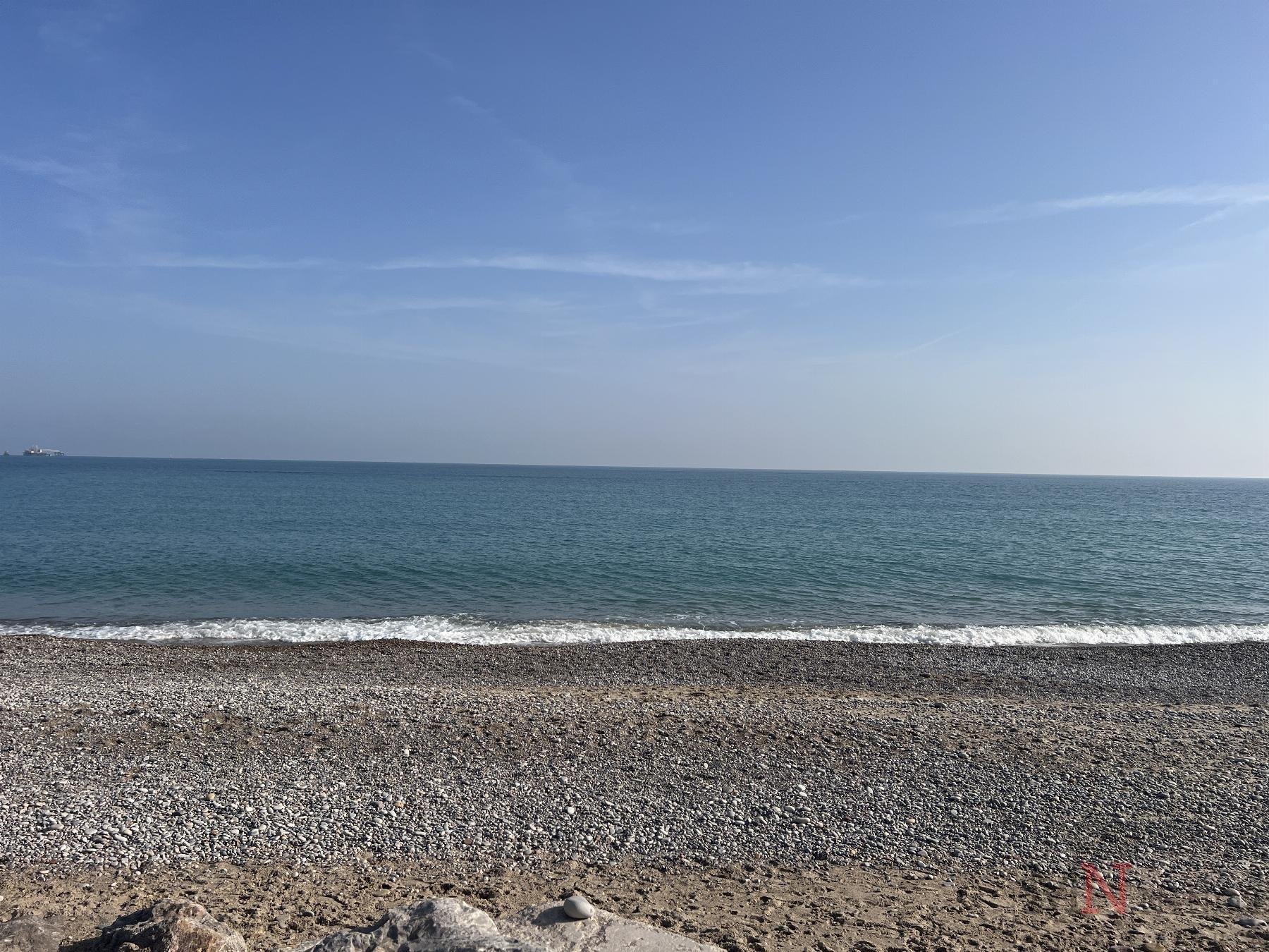 Pis de 75 m² a Almassora