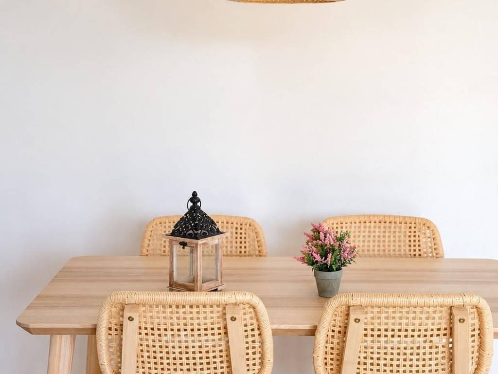 Piso de 116 m² en el Campello