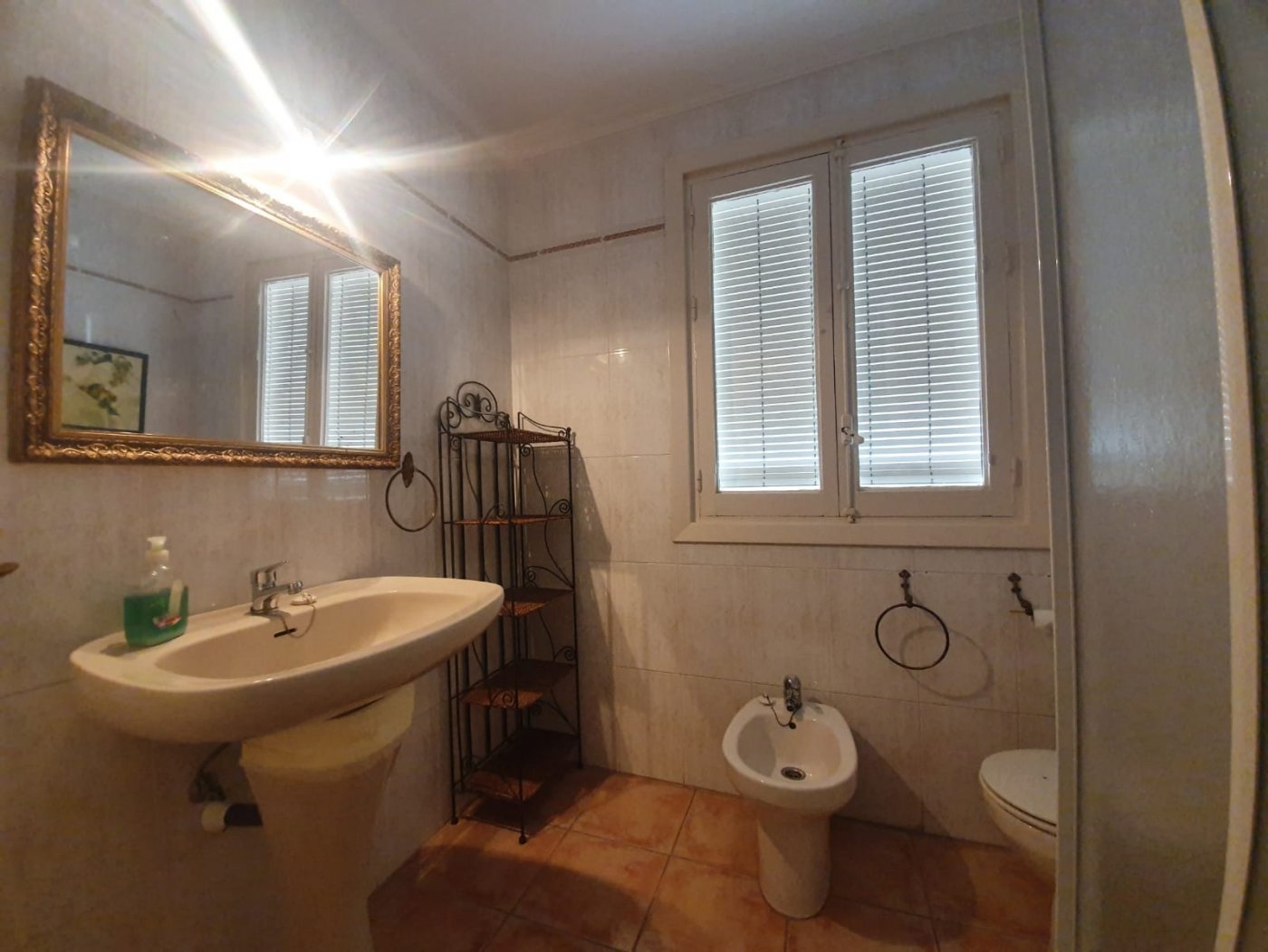 Pis de 80 m² a Algesires
