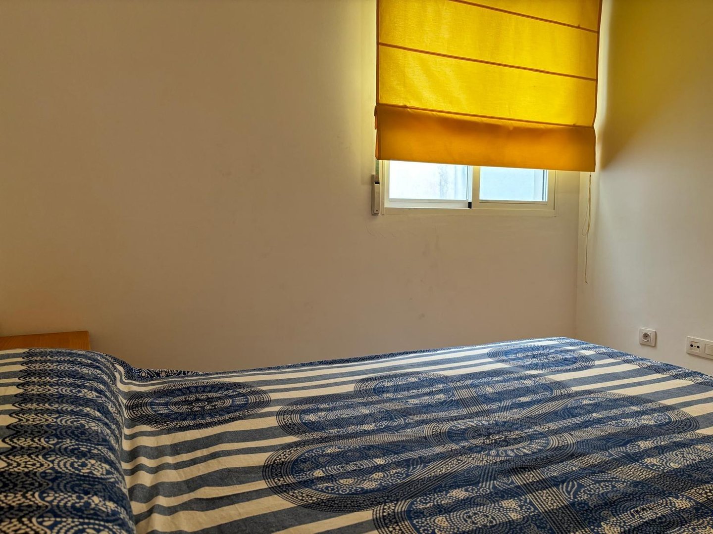 Piso de 54 m² en Chilches