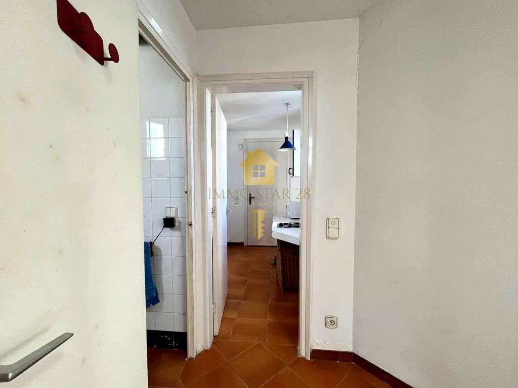 Casa de 332 m² a Castelló d'Empúries