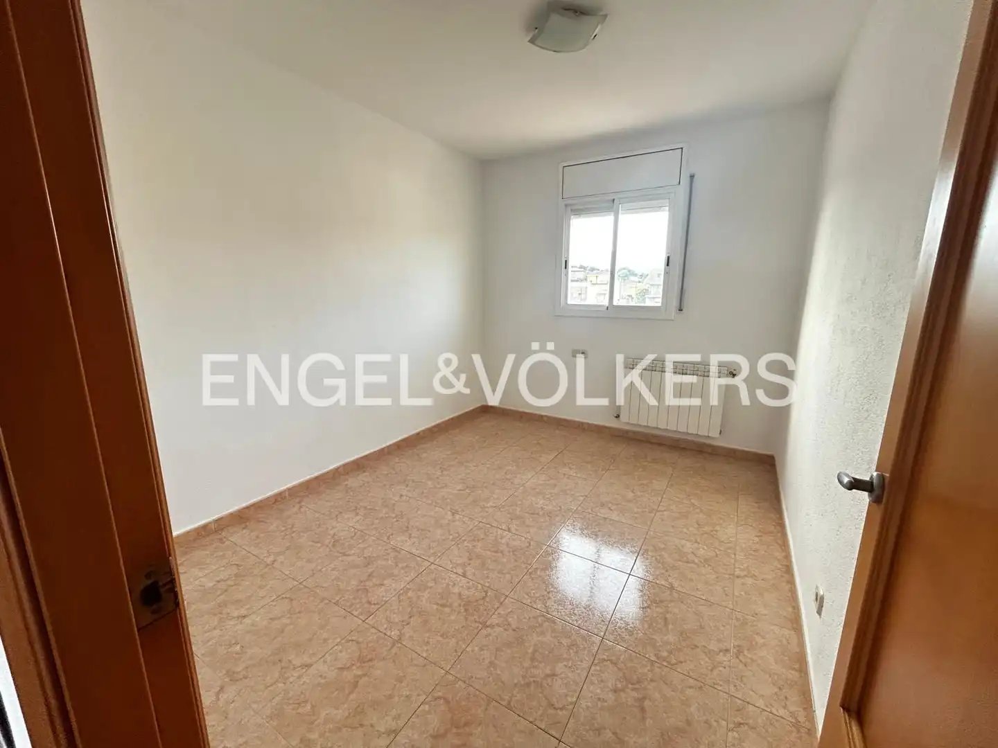 Piso de 251 m² en Vilalba Sasserra
