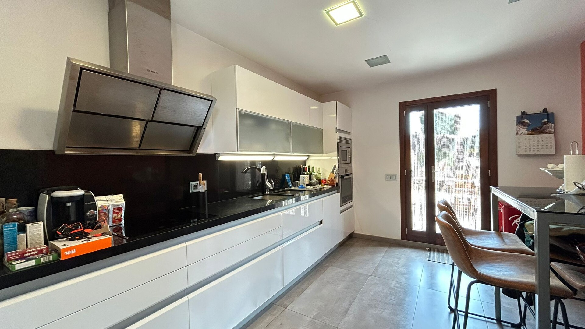 Piso de 158 m² en Alaró