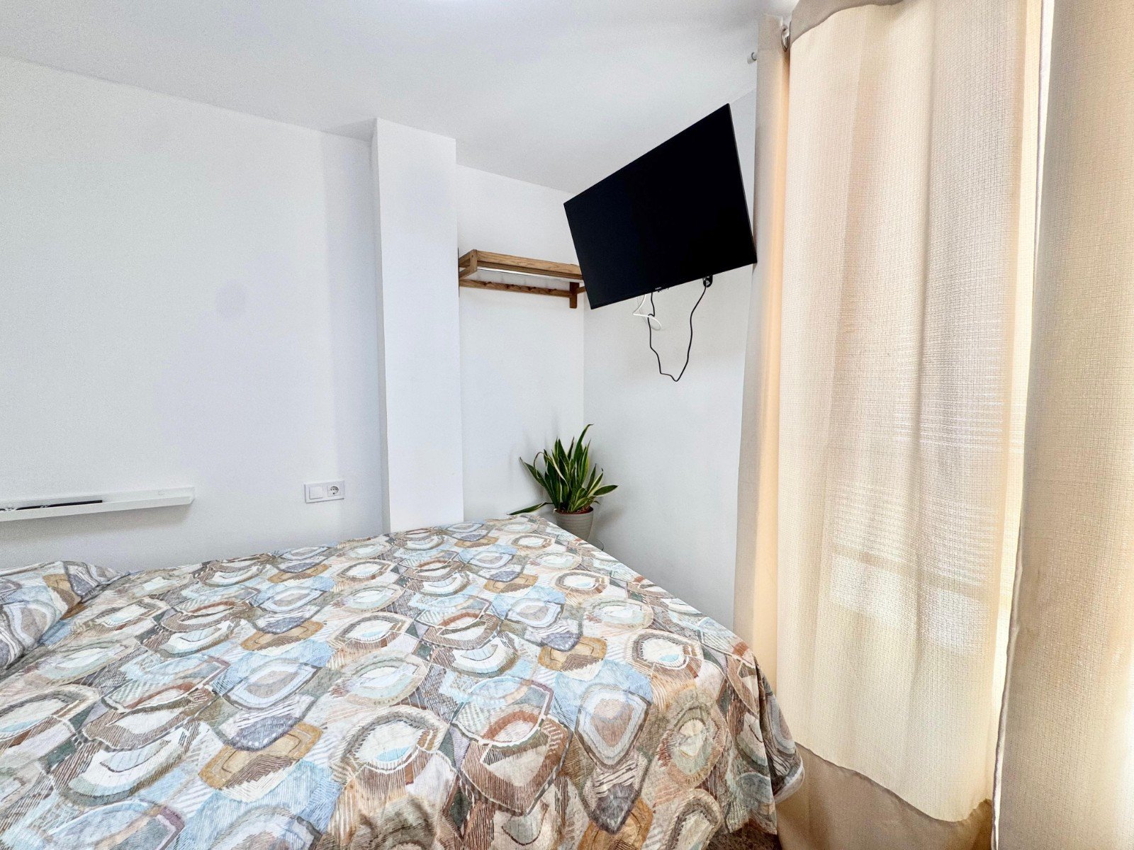 Piso de 75 m² en Torrevieja