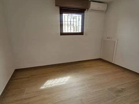 Casa de 151 m² en Benissa