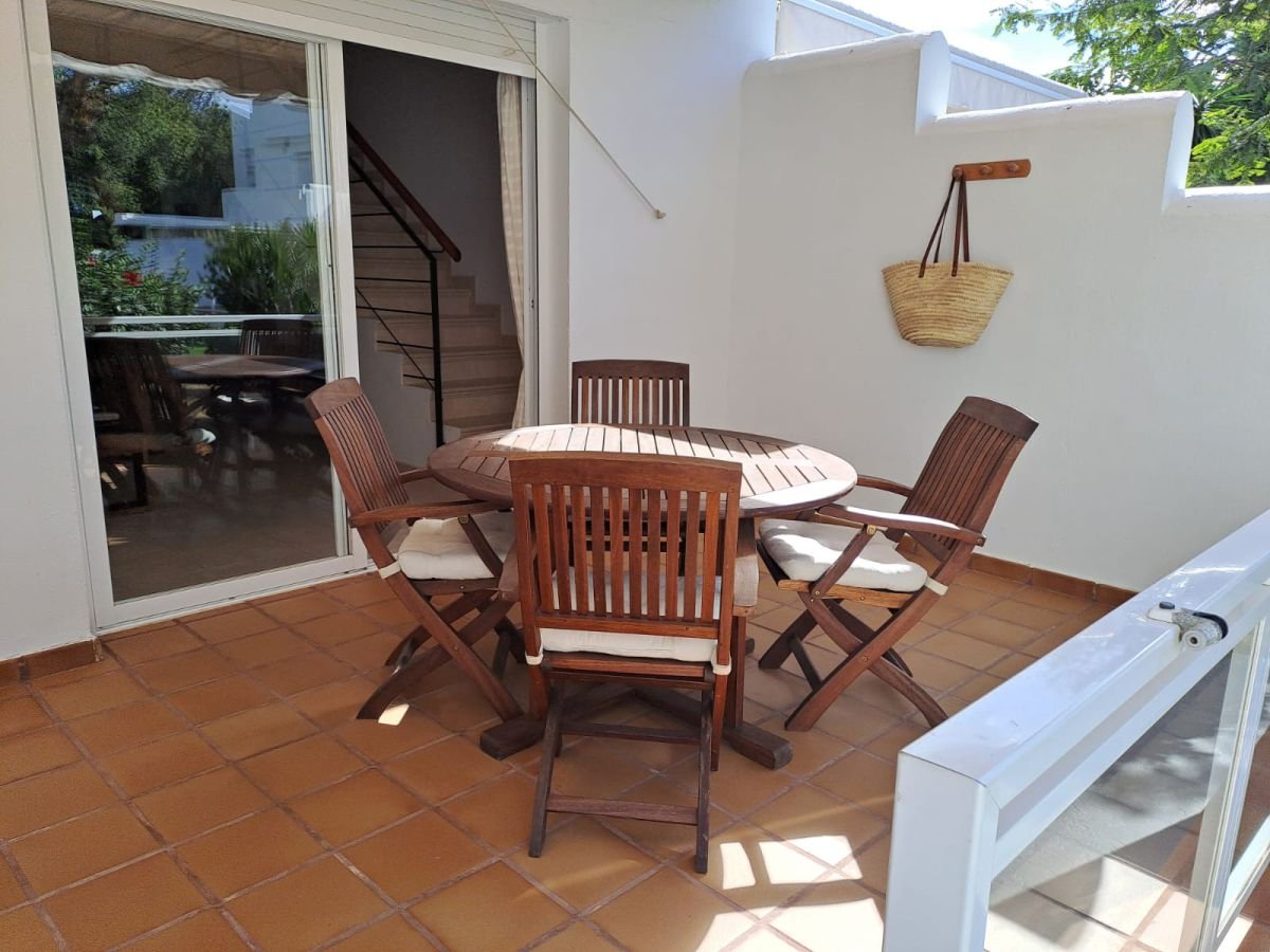Pis de 82 m² a Isla Cristina