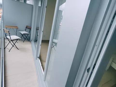 Piso de 90 m² en Las Palmas de Gran Canaria