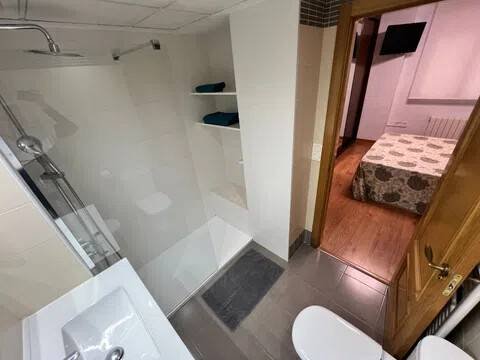 Pis de 148 m² a Villena