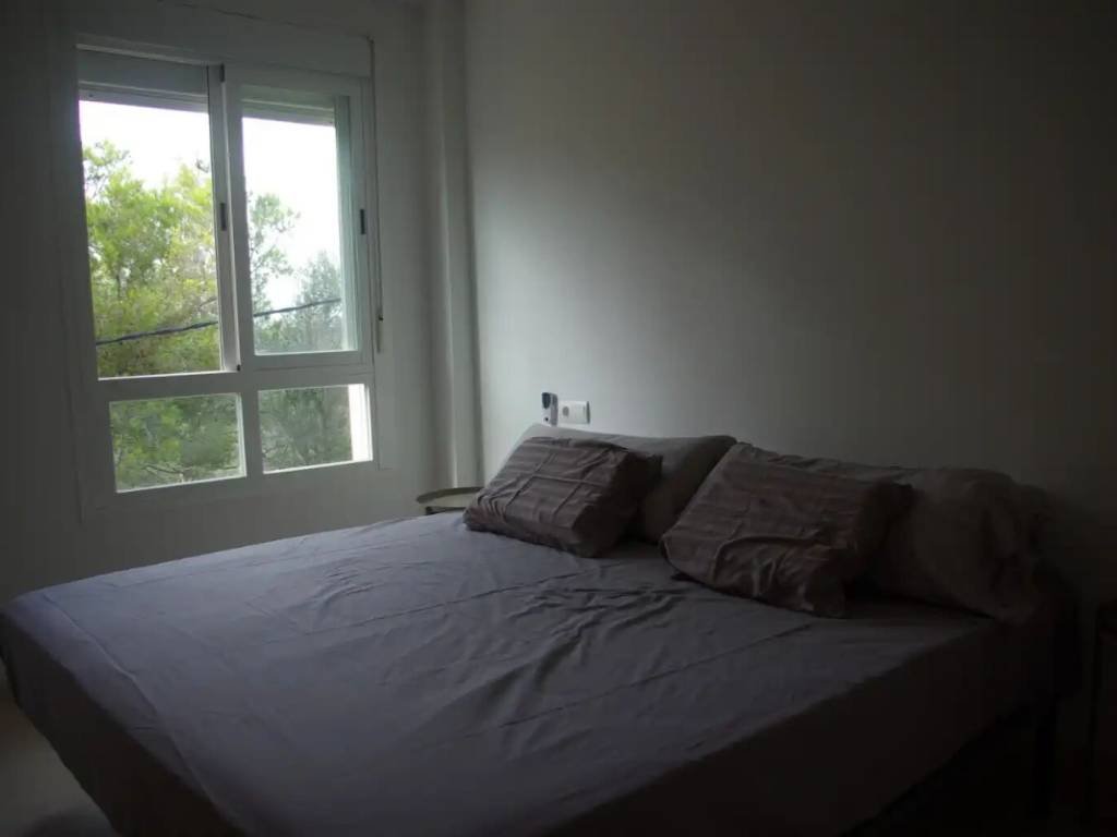 Piso de 80 m² en Santanyí