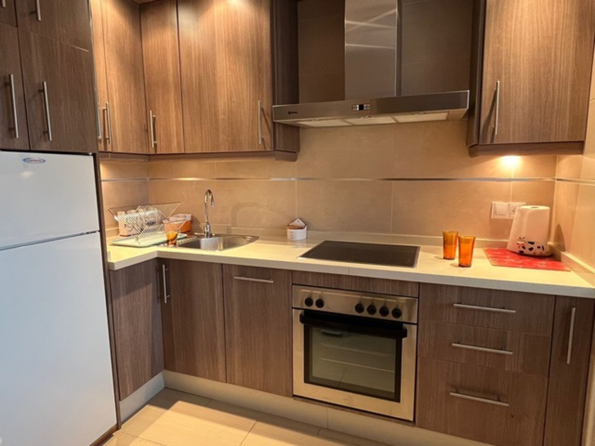 Pis de 80 m² a Torremolinos