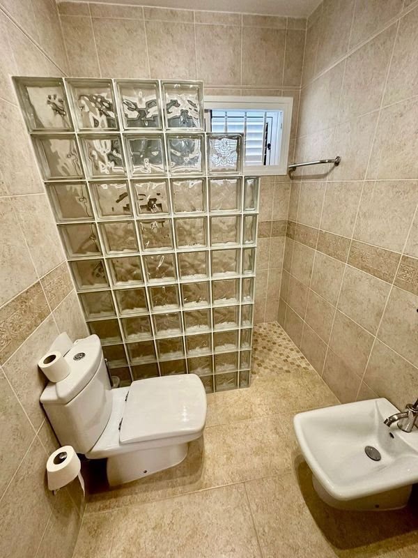 Casa de 120 m² en Adeje