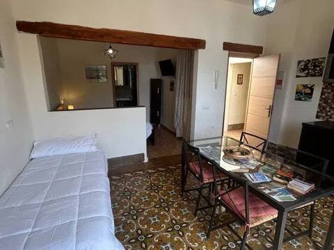 Piso de 60 m² en Puerto del Rosario