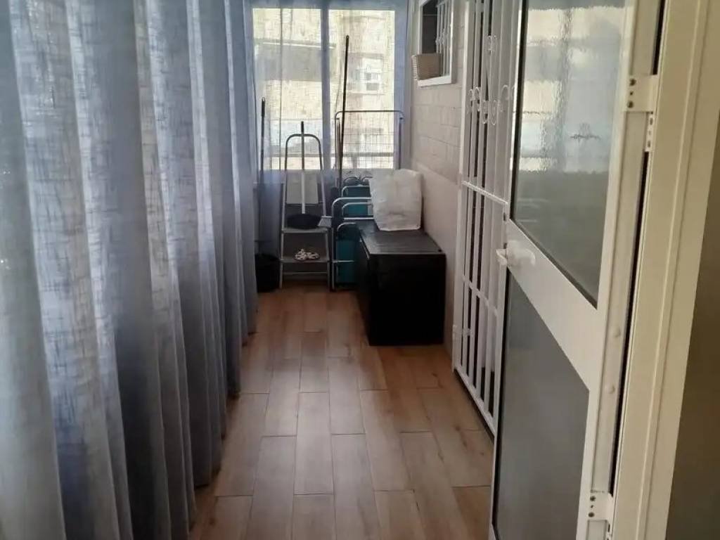 Piso de 40 m² en Torremolinos