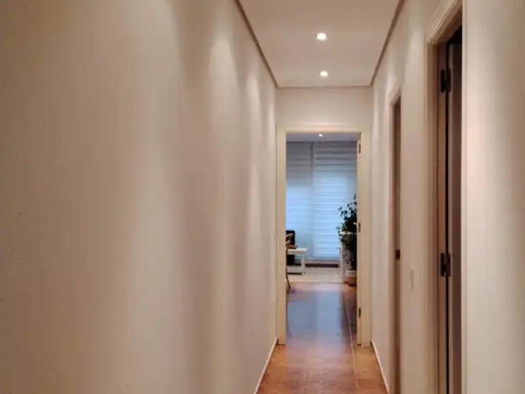 Piso de 65 m² en Suances