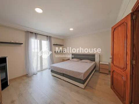 Casa de 257 m² en Muro