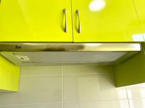 Pis de 85 m² a Santiago de Compostel·la