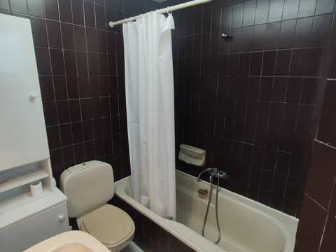 Piso de 50 m² en Ourense