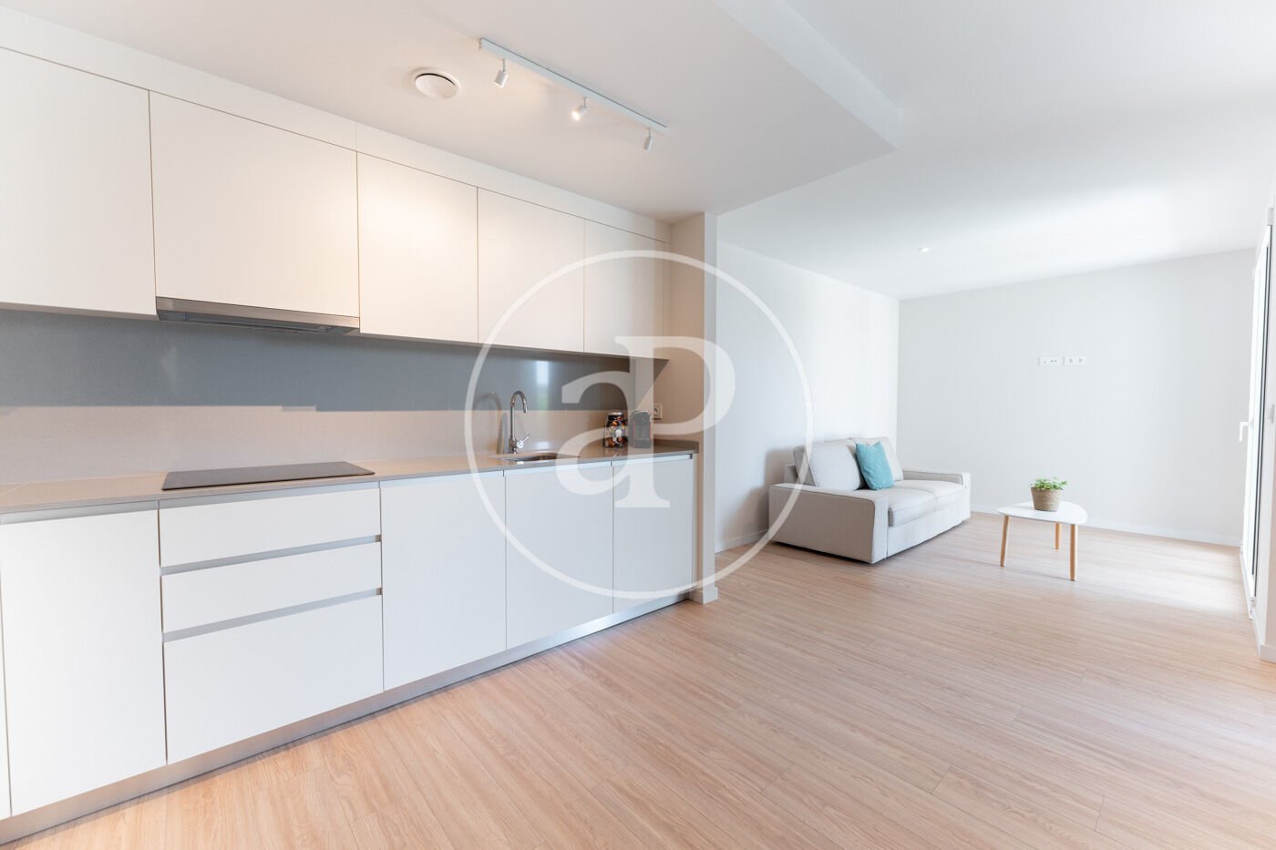 Pis de 86 m² a Palma