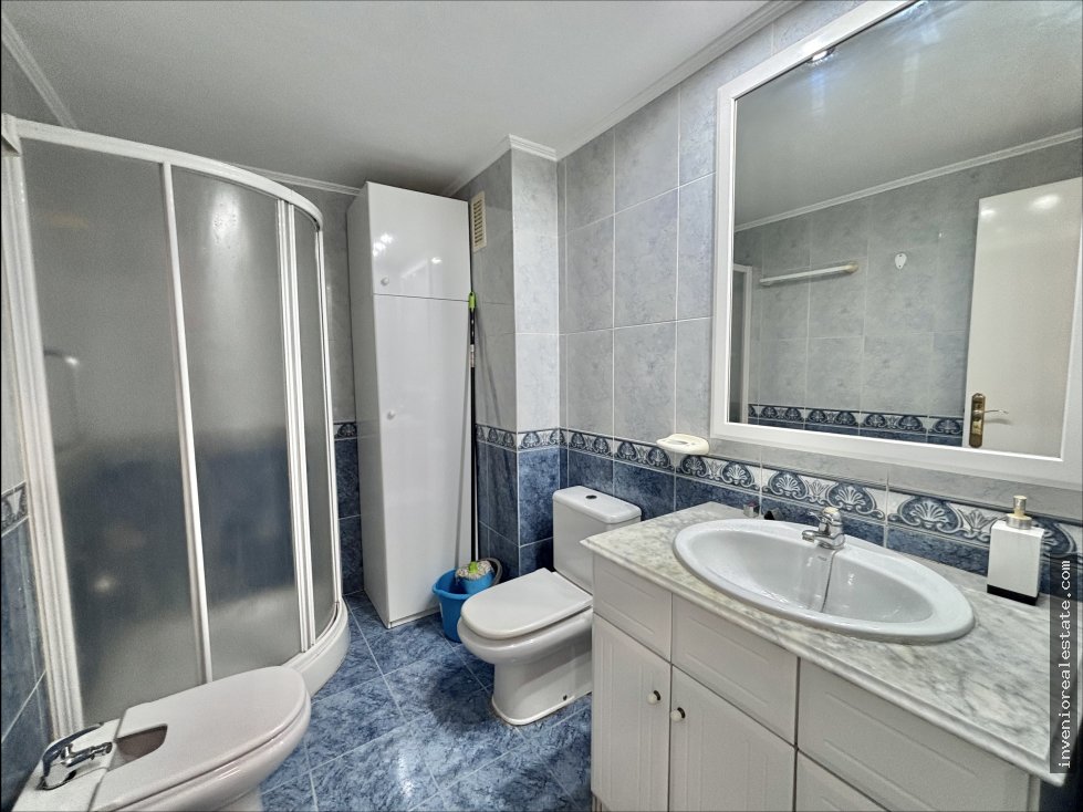 Piso de 69 m² en Castellón de la Plana
