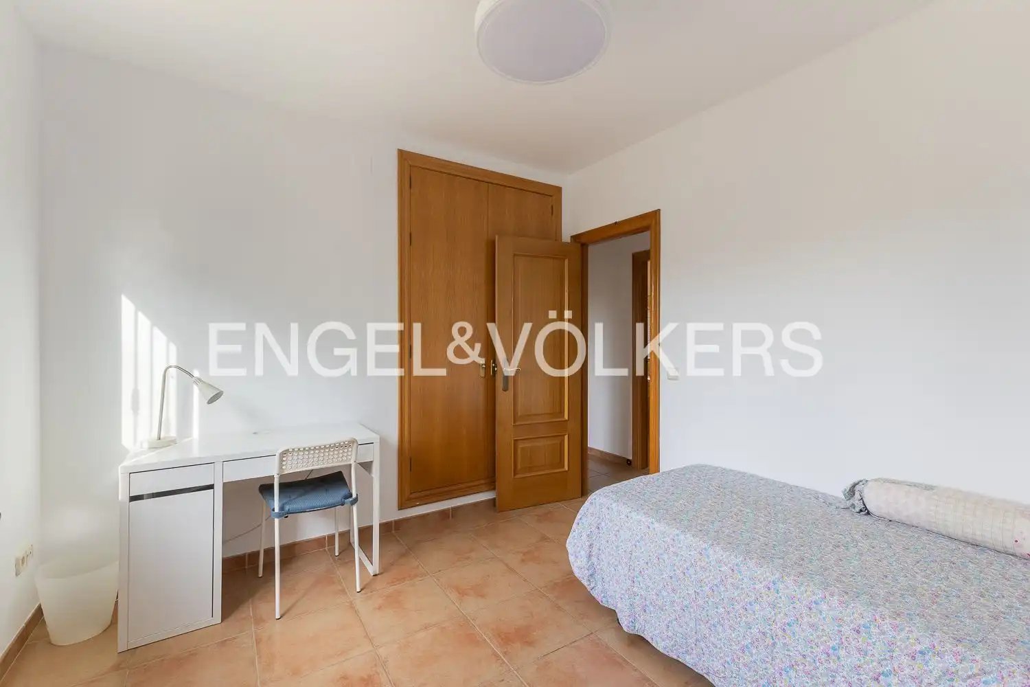 Casa de 350 m² a Petrés