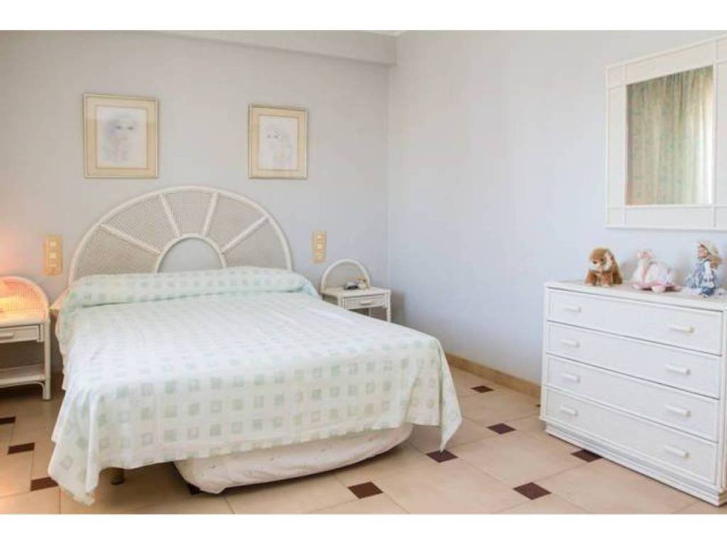 Pis de 120 m² a Xeraco