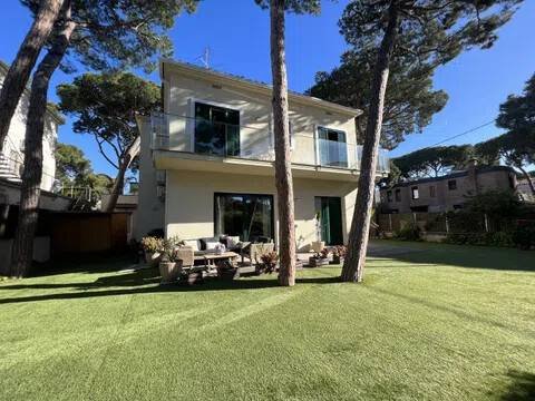 Casa de 168 m² a Castelldefels