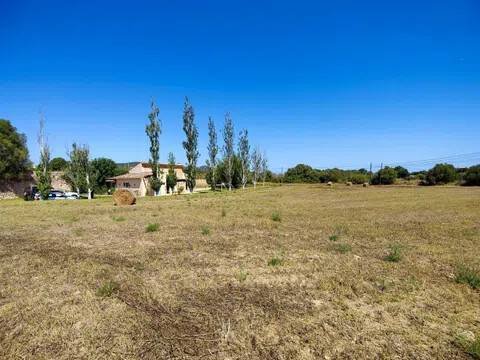 Piso de 378 m² en Son Servera