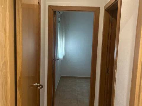 Piso de 95 m² en Alfaz del Pi