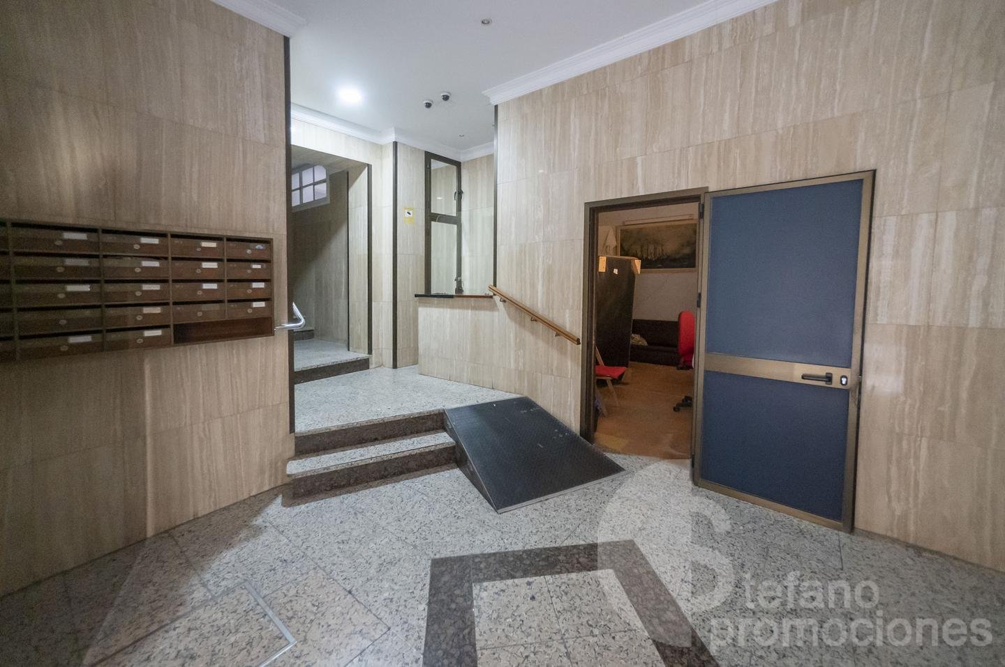 Piso de 180 m² en Málaga