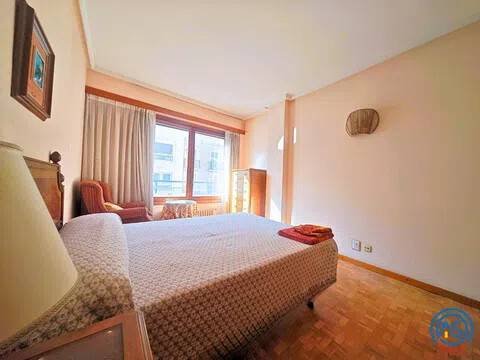 Piso de 85 m² en Zaragoza