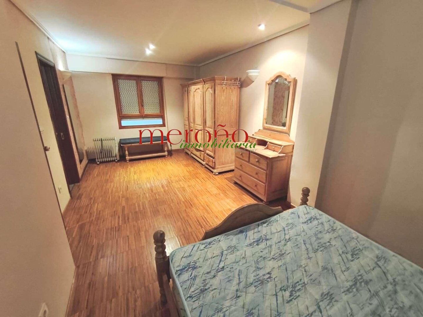 Appartement 121 m² à Elx / Elche