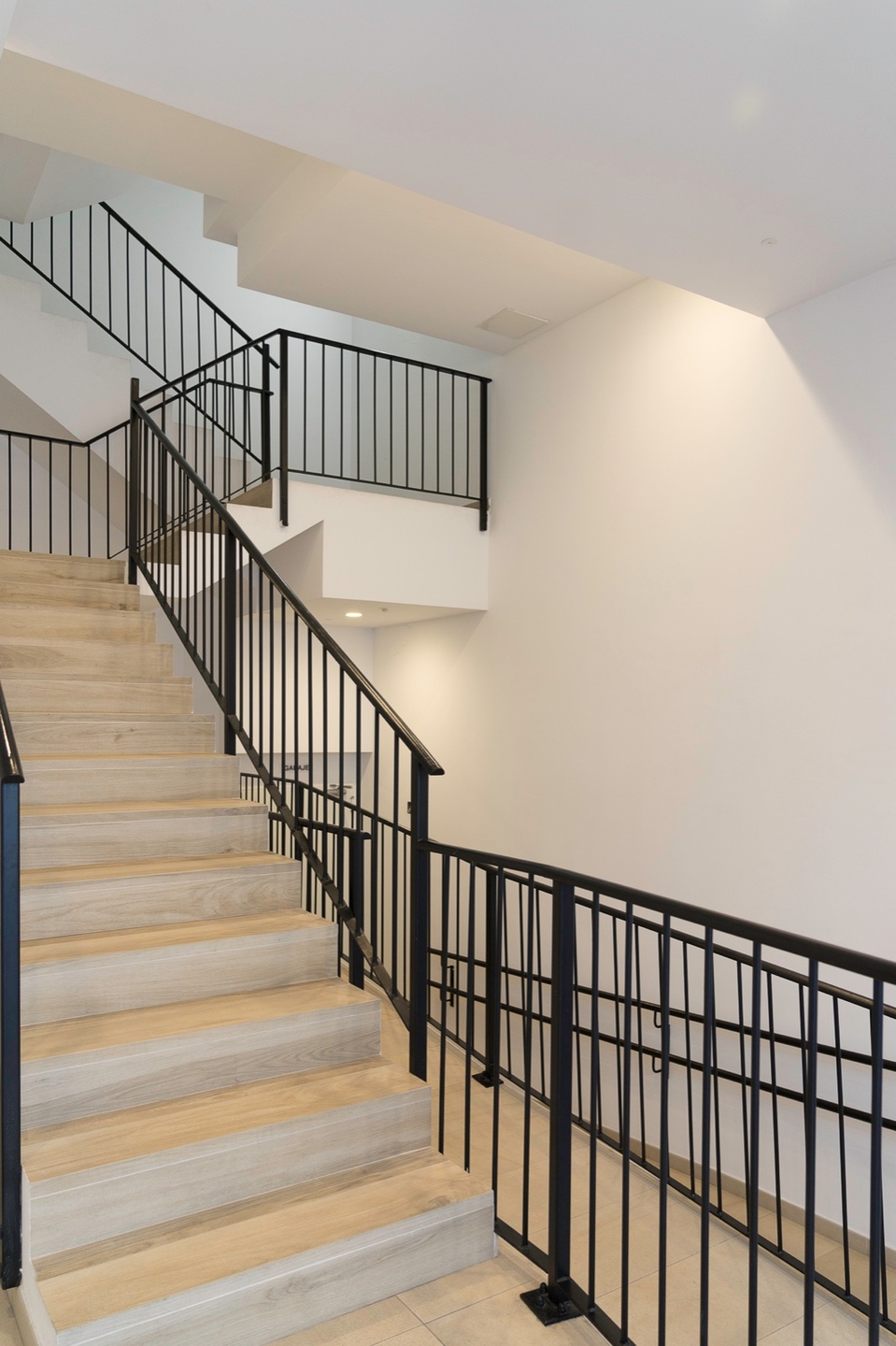 Piso de 30 m² en Las Palmas de Gran Canaria