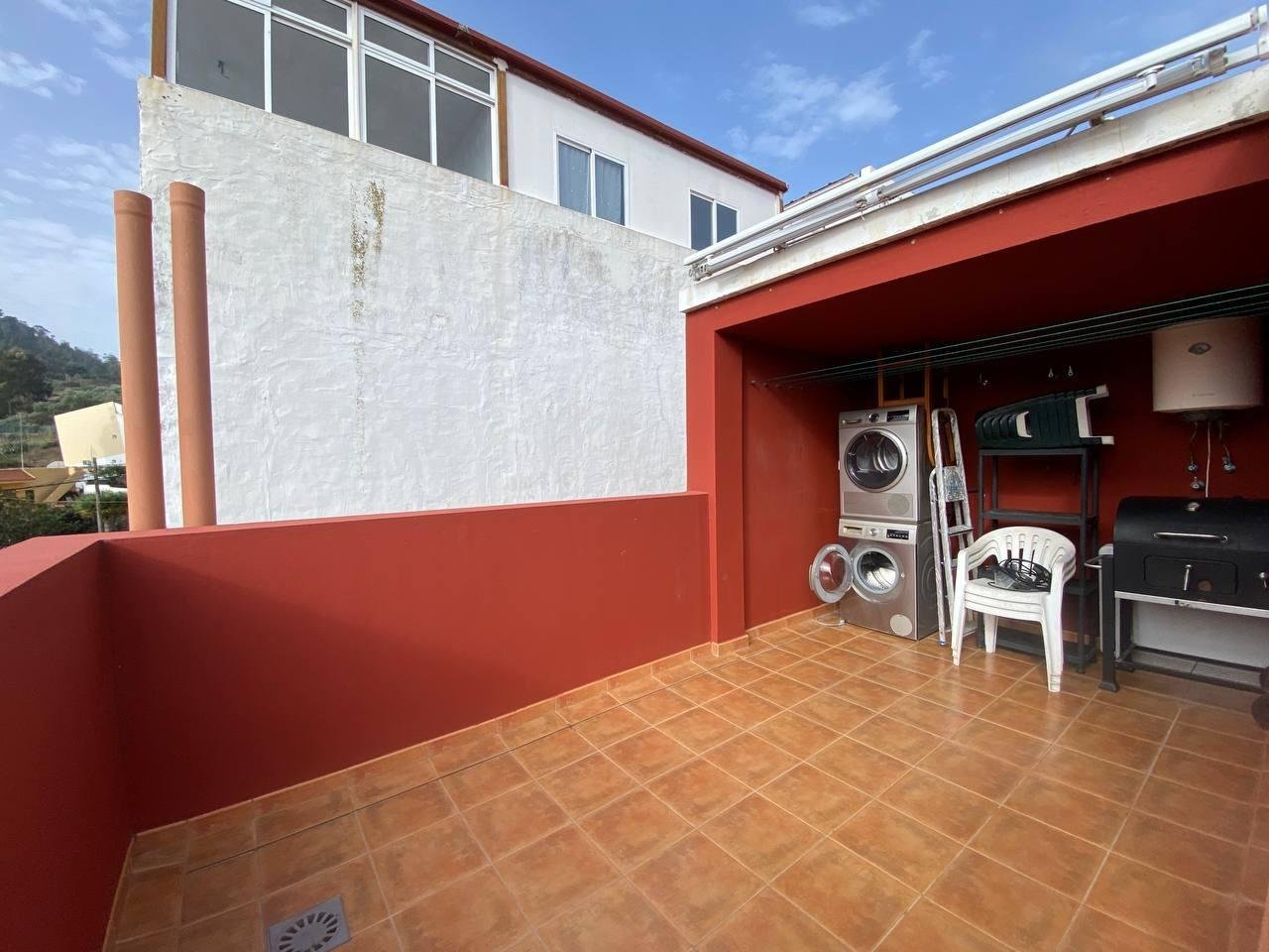 Casa 110 m² a Arucas