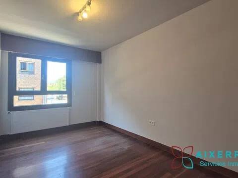 Pis de 154 m² a Getxo