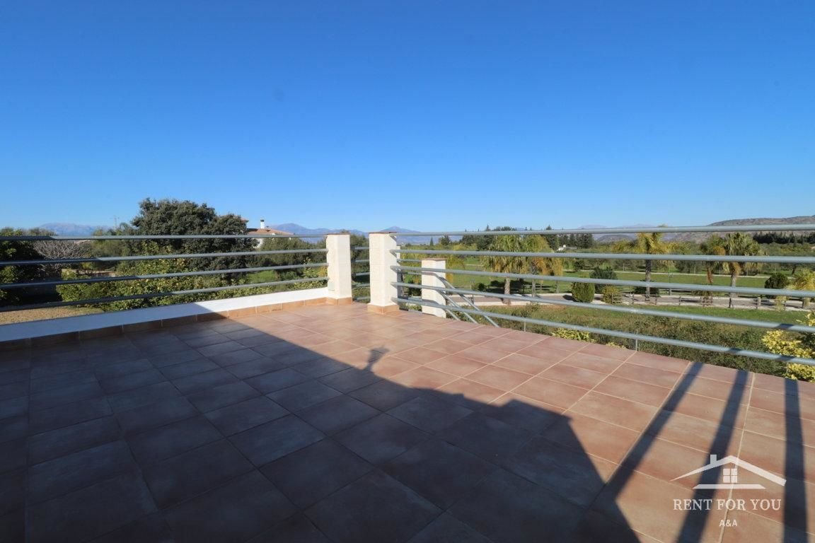 Maison 130 m² à Alhaurín el Grande