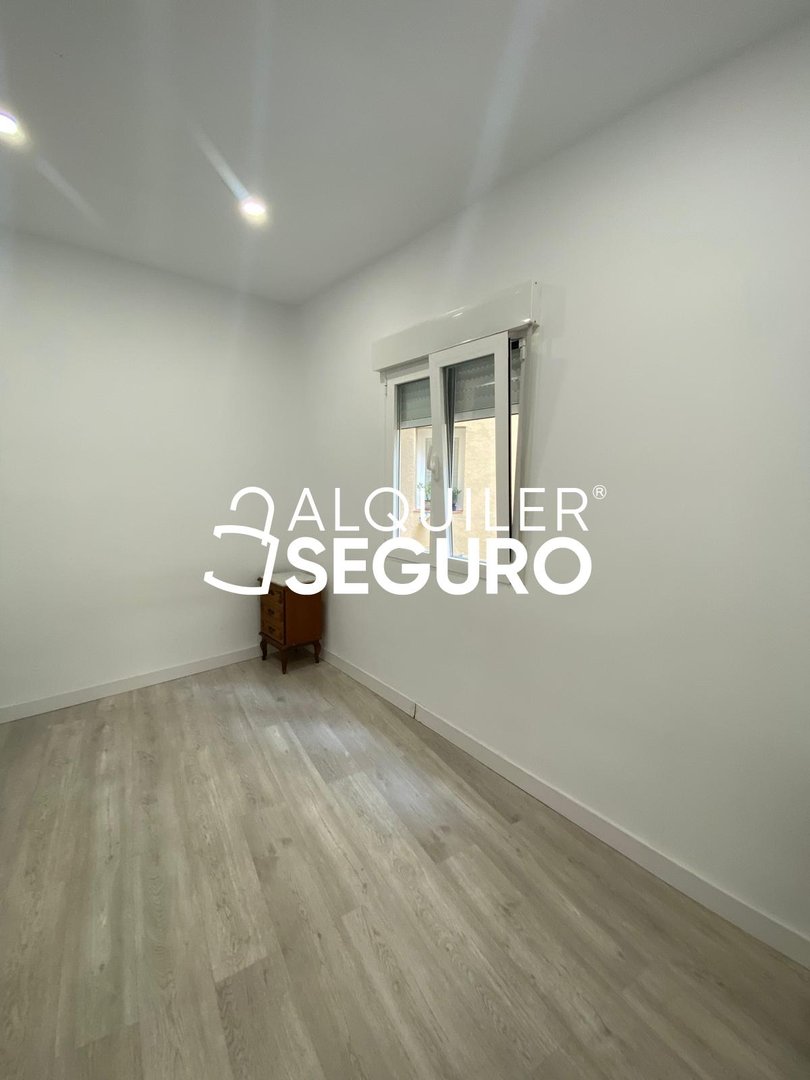 Appartamento 70 m² a Guadalajara