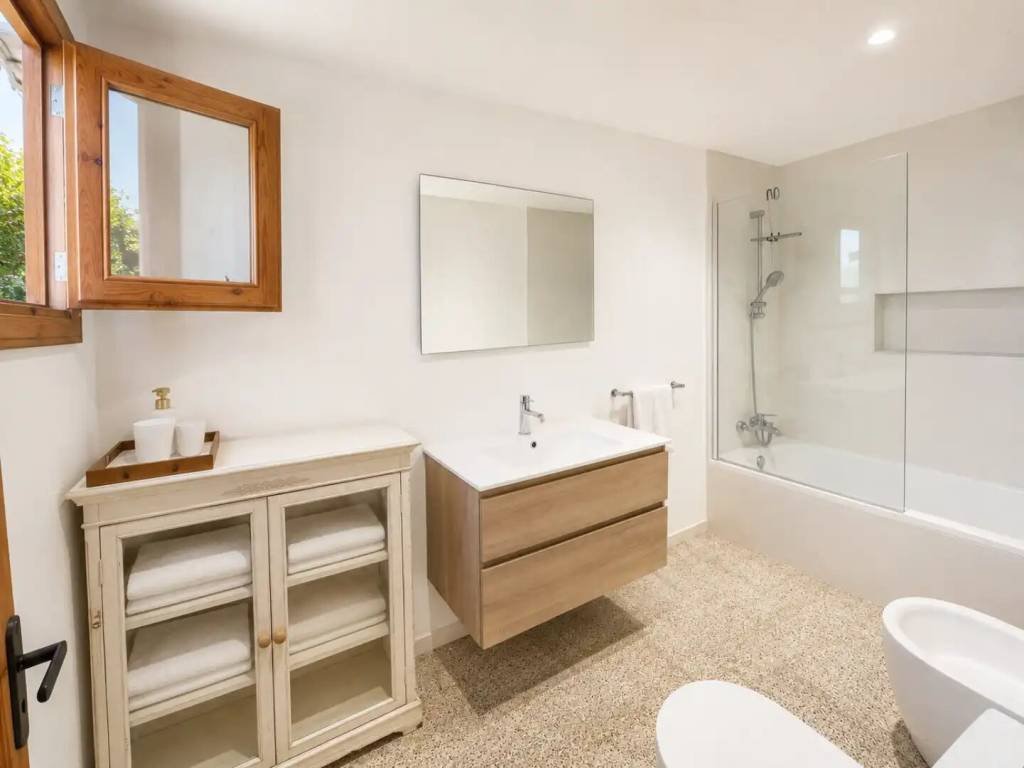 Casa de 170 m² a Pollença