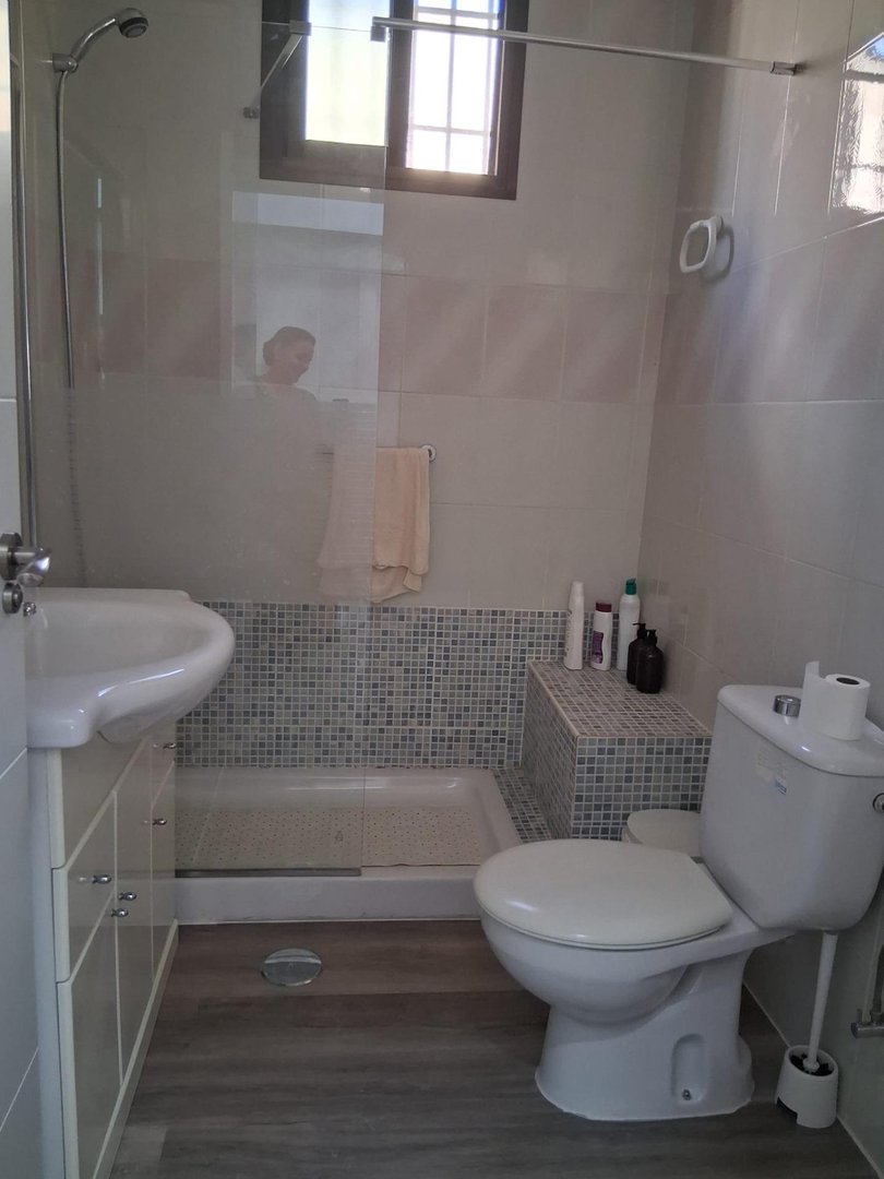 Casa de 155 m² en Sanlúcar de Barrameda