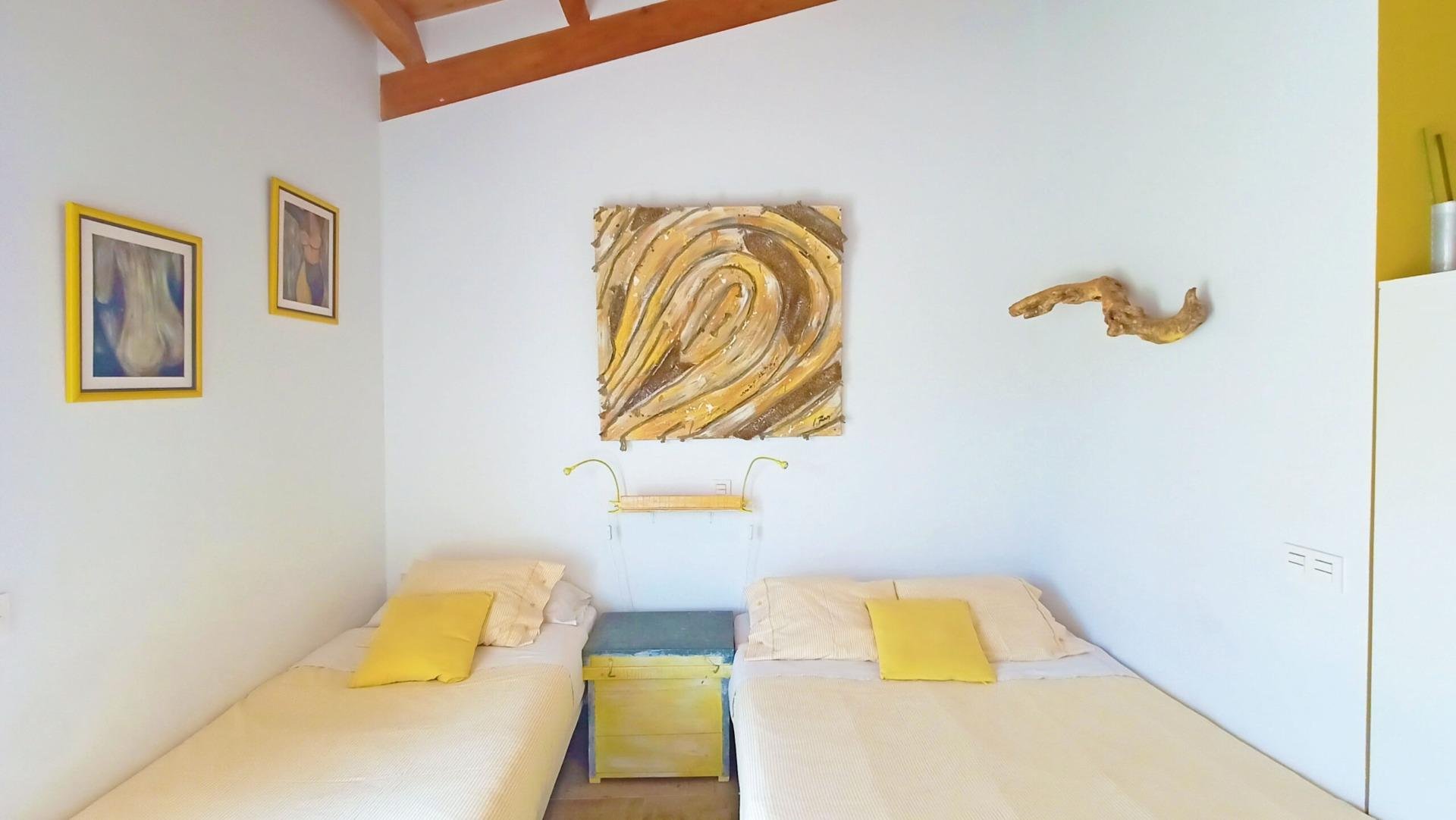 Casa de 174 m² en Mungia
