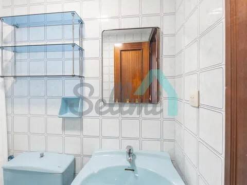 Wohnung 85 m² in Oviedo
